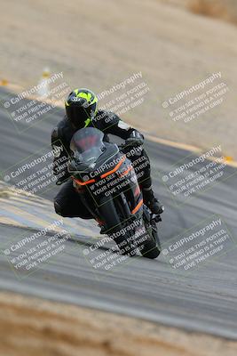 media/Mar-14-2025-2WTD (Fri) [[1c2b4792eb]]/3-B Group/Session 2 Turn 8/